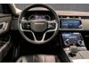 LAND ROVER Range Rover Velar S