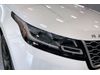 LAND ROVER Range Rover Velar S