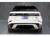 LAND ROVER Range Rover Velar S