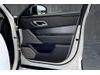 LAND ROVER Range Rover Velar S