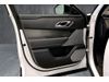 LAND ROVER Range Rover Velar S