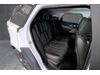 LAND ROVER Range Rover Velar S