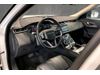LAND ROVER Range Rover Velar S