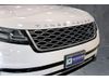 LAND ROVER Range Rover Velar S