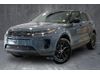 LAND ROVER Range Rover Evoque S