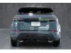 LAND ROVER Range Rover Evoque S