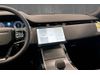 LAND ROVER Range Rover Evoque S
