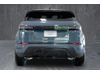 LAND ROVER Range Rover Evoque S
