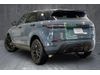 LAND ROVER Range Rover Evoque S
