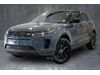 LAND ROVER Range Rover Evoque S