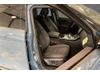 LAND ROVER Range Rover Evoque S