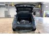 LAND ROVER Range Rover Evoque S