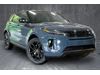 LAND ROVER Range Rover Evoque S