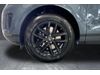 LAND ROVER Range Rover Evoque S
