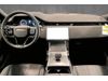 LAND ROVER Range Rover Evoque S