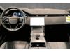 LAND ROVER Range Rover Evoque S