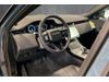 LAND ROVER Range Rover Evoque S