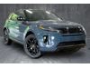 LAND ROVER Range Rover Evoque S