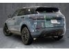 LAND ROVER Range Rover Evoque S