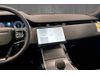 LAND ROVER Range Rover Evoque S
