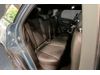 LAND ROVER Range Rover Evoque S