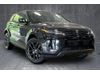 LAND ROVER Range Rover Evoque S