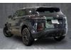LAND ROVER Range Rover Evoque S