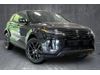 LAND ROVER Range Rover Evoque S