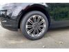 LAND ROVER Range Rover Evoque S