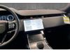LAND ROVER Range Rover Evoque S