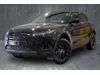LAND ROVER Range Rover Evoque S