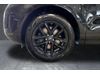 LAND ROVER Range Rover Evoque S