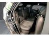 LAND ROVER Range Rover Evoque S