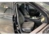 LAND ROVER Range Rover Evoque S