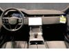 LAND ROVER Range Rover Evoque S