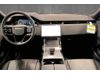 LAND ROVER Range Rover Evoque S