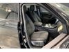 LAND ROVER Range Rover Evoque S