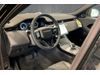 LAND ROVER Range Rover Evoque S