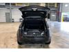 LAND ROVER Range Rover Evoque S