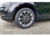LAND ROVER Range Rover Evoque S