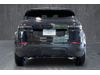 LAND ROVER Range Rover Evoque S