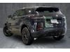 LAND ROVER Range Rover Evoque S