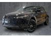 LAND ROVER Range Rover Evoque S