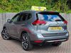 Nissan X-Trail 1.3 DIG-T Tekna DCT Auto Euro 6 (s/s) 5dr