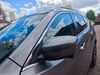 Nissan X-Trail 1.3 DIG-T Tekna DCT Auto Euro 6 (s/s) 5dr