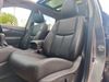 Nissan X-Trail 1.3 DIG-T Tekna DCT Auto Euro 6 (s/s) 5dr