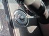 Nissan X-Trail 1.3 DIG-T Tekna DCT Auto Euro 6 (s/s) 5dr