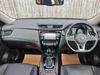 Nissan X-Trail 1.3 DIG-T Tekna DCT Auto Euro 6 (s/s) 5dr