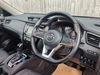 Nissan X-Trail 1.3 DIG-T Tekna DCT Auto Euro 6 (s/s) 5dr