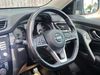 Nissan X-Trail 1.3 DIG-T Tekna DCT Auto Euro 6 (s/s) 5dr